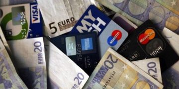 Φορολοταρία: Θα μοιράζονται από 1.000 ευρώ έως και 5.000 ευρώ κάθε μήνα
