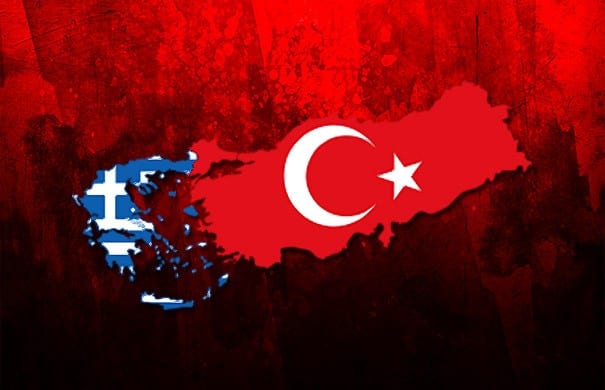 Τότε θα "χτυπήσει" την Ελλάδα η Τουρκία» - newsique.gr