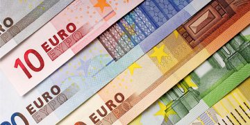 Συνταξεις: «Κλείδωσαν» αυξήσεις έως 100 ευρώ - Οι δικαιούχοι (πίνακες)