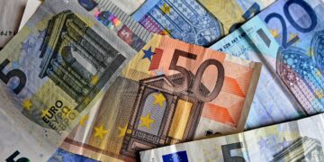 ΟΑΕΔ: Νέο επίδομα - Αίτηση ΕΔΩ για να πάρετε έως 1.016,40 ευρώ