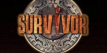 Survivor Spoiler τελικος 4/7: Ποιος αποχωρεί και ποιοι συνεχίζουν