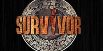 Survivor Spoiler ανατροπη 23/6: Αυτός κερδίζει σήμερα την ασυλία