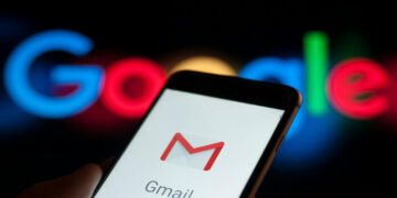 Google | Εκτακτη ανακοίνωση: Τέλος gmail και youtube για χιλιάδες κινητά – Τι πρέπει να κάνετε