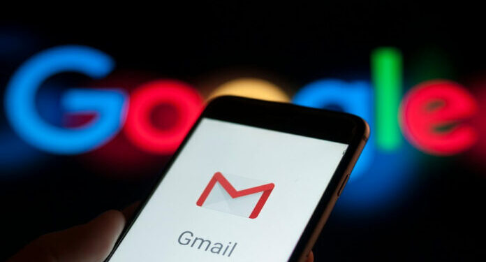 Google | Εκτακτη ανακοίνωση: Τέλος gmail και youtube για χιλιάδες κινητά – Τι πρέπει να κάνετε