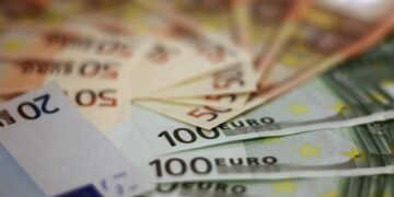 Συνταξεις: Οριστικό αναδρομικα έως 16.085 ευρώ - Αποφάσεις και δικαιούχοι