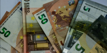 Συνταξεις: «Κλείδωσαν» αυξήσεις έως 248 ευρώ - Οι δικαιούχοι