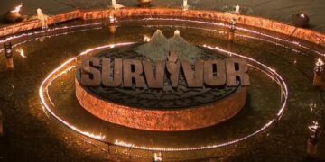 survivor spoiler 25/1: Οι υποψήφιοι - Ποιος αποχωρεί;