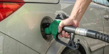 Επίδομα βενζίνης: Στα σκαριά νέο fuel pass - Πότε θα δοθεί
