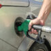 Επίδομα βενζίνης: Στα σκαριά νέο fuel pass - Πότε θα δοθεί