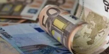 e-ΕΦΚΑ ΟΑΕΔ ΔΥΠΑ ΟΠΕΚΑ: Μπαράζ πληρωμών από σήμερα (27/6): Ποιοι θα δουν λεφτά στα ΑΤΜ