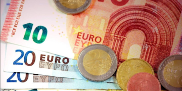 e-ΕΦΚΑ ΔΥΠΑ ΟΑΕΔ: «Βρέχει» λεφτά από σήμερα (1/8): Ποιοι θα δουν χρήματα στα ΑΤΜ