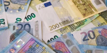 επίδομα voucher: Ξεκινούν αιτήσεις για νέο επίδομα voucher 150 ευρώ - Οι δικαιούχοι