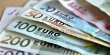 Τουρισμός για όλους: Επίδομα voucher 200 ευρώ: Νέοι δικαιούχοι - Πότε η νέα κλήρωση