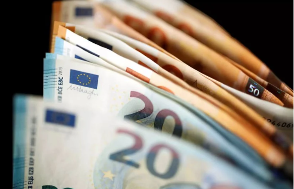 Επιταγή ακρίβειας: Νέοι δικαιούχοι - Ποιοι παίρνουν πρώτη φορά 250 ευρώ