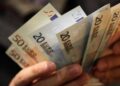 Συντάξεις: Έκτακτος μποναμάς 250 ευρώ - Οι δικαιούχοι συνταξιούχοι