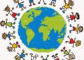 Παγκόσμια Ημέρα για τα Δικαιώματα του Παιδιού: Έχε το νου σου στο παιδί