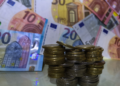 e-ΕΦΚΑ ΔΥΠΑ ΟΑΕΔ: «Βρέχει» λεφτά από σήμερα 21/11: Ποιοι θα δουν χρήματα στα ΑΤΜ