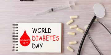 Παγκόσμια Ημέρα Διαβήτη: Το 50% των ασθενών δεν γνωρίζει ότι πάσχει από διαβήτη