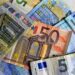 Επίδομα 1000 ευρώ με μια αίτηση: Χρήματα, δικαιούχοι, αίτηση ΕΔΩ