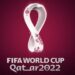 Πρόγραμμα Μουντιάλ 2022: Ώρες και μέρες όλων των αγώνων