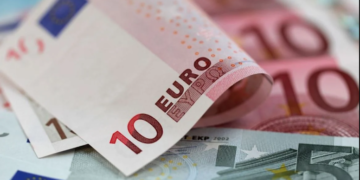 Νέο επίδομα 300 ευρώ - Ποιοι εργαζόμενοι θα το λάβουν