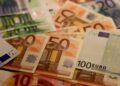 Έκτακτο επίδομα 300 ευρώ: Κριτήρια, δικαιούχοι και πληρωμή