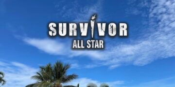 Survivor spoiler 2/2: Απίστευτη ανατροπή - Κερδίζουν αλλά δεν κερδίζουν