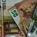 Συντάξεις: Ευχάριστα νέα - Δεκάδες έξτρα ευρώ κάθε μήνα