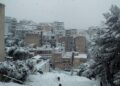 Χιόνια ΤΩΡΑ: Νέο έκτακτο για Αττική - Πού θα χιονίσει σήμερα