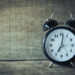 Αλλαγή ώρας 2023 σε... λίγες ώρες: Πότε γυρίζουμε τα ρολόγια
