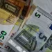 ΕΦΚΑ ΔΥΠΑ Συντάξεις: «Βρέχει» λεφτά από σήμερα 28/3 - Ποιοι θα δουν χρήματα στα ΑΤΜ