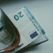 ΕΦΚΑ ΔΥΠΑ ΟΑΕΔ: «Βρέχει» λεφτά σήμερα 2/10 - Ποιοι θα δουν χρήματα στα ΑΤΜ