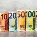 ΕΦΚΑ ΔΥΠΑ ΟΑΕΔ: «Βρέχει» λεφτά από σήμερα 5/2 - Ποιοι θα δουν χρήματα στα ΑΤΜ