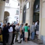 Συντάξεις: Ποιοι συνταξιούχουν έχουν όφελος έως 3.500 ευρώ - Η αίτηση