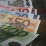Συντάξεις: Αν έχετε τόση σύνταξη παίρνετε έως και 16.500 ευρώ