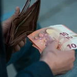 ΕΦΚΑ ΔΥΠΑ ΟΑΕΔ: «Βρέχει» λεφτά από σήμερα 11/3 - Ποιοι θα δουν χρήματα στα ΑΤΜ