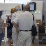 Συντάξεις: Ποιοι συνταξιούχοι χάνουν έως και 200 ευρώ