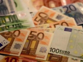 Συντάξεις: Αν έχετε τόση σύνταξη παίρνετε 4.000 ευρώ