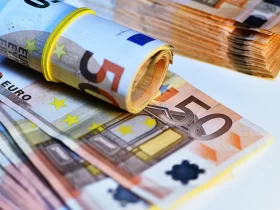 Συντάξεις: Αν έχετε τόση σύνταξη παίρνετε μπόνους 289 ευρώ