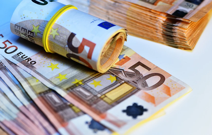 Συντάξεις: Αν έχετε τόση σύνταξη παίρνετε μπόνους 289 ευρώ