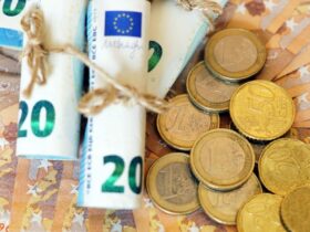 Συντάξεις: Αν έχετε τόση σύνταξη κερδίζετε 150 ευρώ