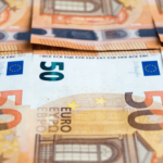Συντάξεις: Αν έχετε τόση σύνταξη παίρνετε πάνω από 12.000 ευρώ