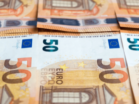 Συντάξεις: Αν έχετε τόση σύνταξη παίρνετε πάνω από 12.000 ευρώ