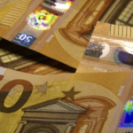 Συντάξεις: Αν έχετε τόση σύνταξη παίρνετε επίδομα 200 ευρώ