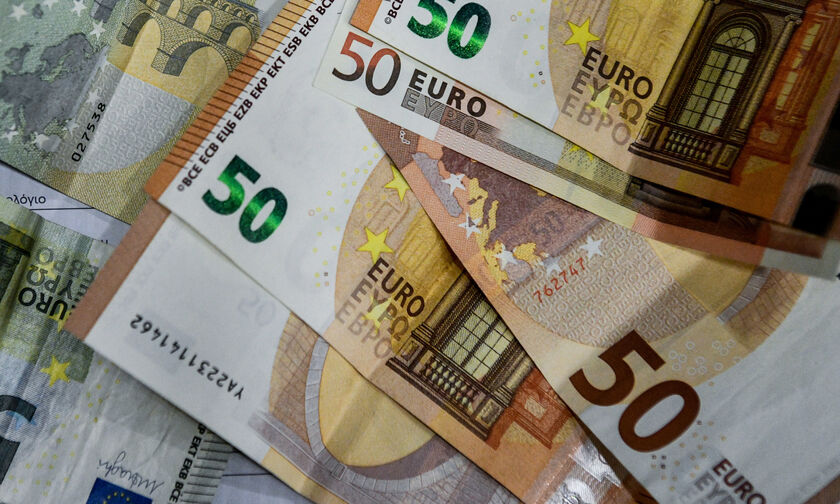 Συντάξεις: Αν έχετε τόση σύνταξη τα 200 ευρώ είναι δικά σας