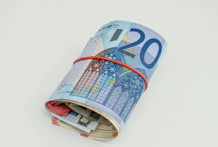 Συντάξεις: Έκτακτο επίδομα αν έχετε τόση σύνταξη