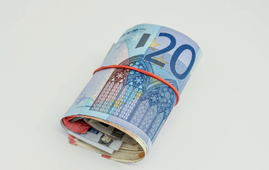 Συντάξεις: Έκτακτο επίδομα αν έχετε τόση σύνταξη