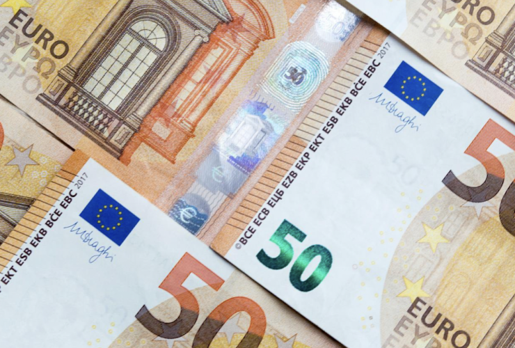 Συντάξεις: Έξτρα 250 ευρώ αν έχετε τόση σύνταξη