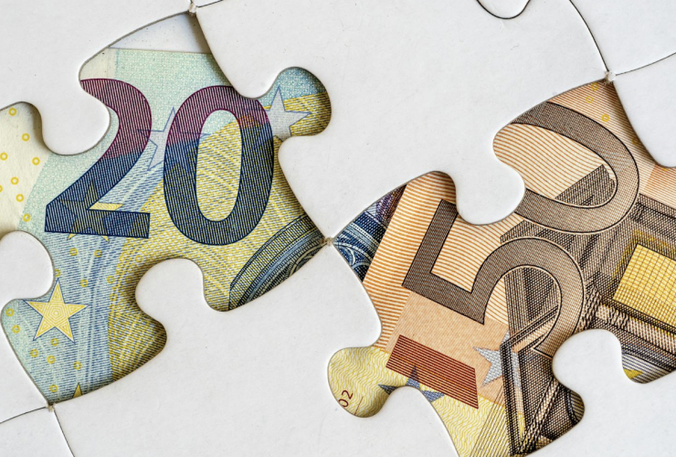 Συντάξεις: Έξτρα 950 ευρώ αν έχετε τόση σύνταξη