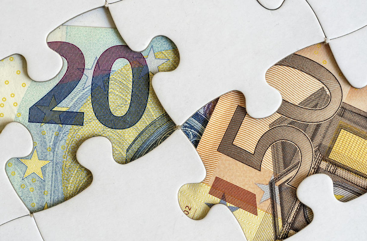 Συντάξεις: Έξτρα 950 ευρώ αν έχετε τόση σύνταξη